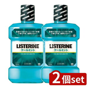 y2Zbgz JNTL Xe N[~g [Pie/1L] | Xe }EXEHbV pXe N[~g t I[PA f^X  tbVn[u 