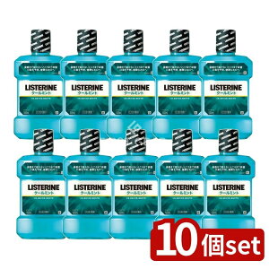 y10Zbgz JNTL Xe N[~g [Pie/1L] | Xe }EXEHbV pXe N[~g t I[PA f^X  tbVn[u 