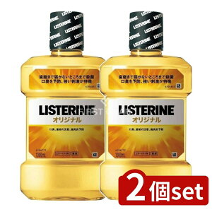 y2Zbgz JNTL pXe IWi [Pie/1L] | pXe }EXEHbV I[PA t Xe 򕔊Oi Xe IWi f^X 