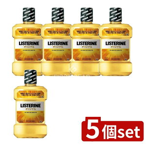 y5Zbgz JNTL pXe IWi [Pie/1L] | pXe }EXEHbV I[PA t Xe 򕔊Oi Xe IWi f^X 