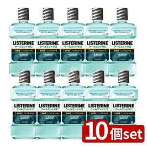 _r[TL^y10Zbgz JNTL pXe N[~g[ [Pie/500ml] | Xe }EXEHbV pXe N[~g h mAR[ I[P