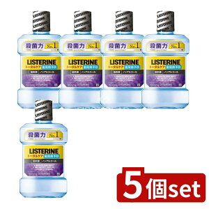 �_���r���[���T�L�^�y5�Z�b�g�z JNTL ��p���X�e���� �g�[�^���P�A �����N���A [�P�i���e��/1000ml] | �E��p���X�e���� �}�E�X�E�H�b�V�� �I�[�����P�A �f���^�������X ���X�e�������o���