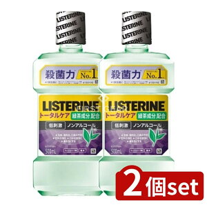 _r[TL^y2Zbgz JNTL pXe g[^PAO[eB[ [Pie/500ml] | pXe }EXEHbV Β tbV[t  tbV X