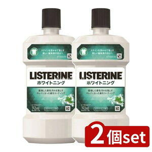 _r[TL^y2Zbgz JNTL pXe zCgjO [Pie/250ml] | Xe }EXEHbV f^X I[PA  t̎ Xe gїp 