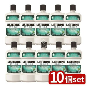 _r[TL^y10Zbgz JNTL pXe zCgjO [Pie/250ml] | Xe }EXEHbV f^X I[PA  t̎ Xe gїp