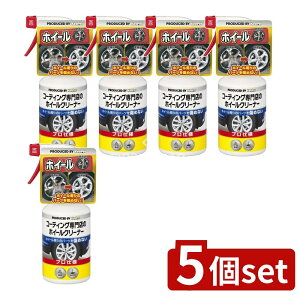 y5Zbgz KeePerZ KEEPERR[eBOX̃zC[N[i[ [Pie/300ml] | L[p[Z zC[N[i[ R[eBOX A~zC[ SN[i[ u[L