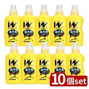 y10Zbgz NSt@[t@ WORKERS ƒt̐ [Pie/800g] | ƒ  ƕ   WORKERS ƒp  t̐ JԂgp h    jtH[