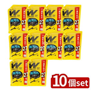 _r[TL^y10Zbgz NSt@[t@ WORKERS ƒt̐ [Pie/2000g] | j[A ƒ  [J[Y p ̑ jtH[ ̈璅 ̑ vdl t