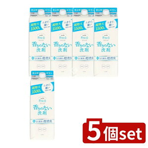 y5Zbgz NSt@[t@ t@[t@ t[Aht̐ l [Pie/1500g] | t@[t@   RpNg t̐ lߑւ GRpbN { p ƒp 