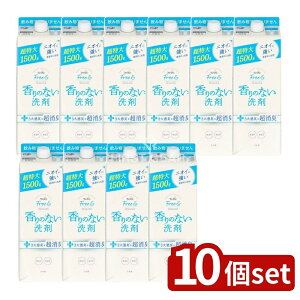 y10Zbgz NSt@[t@ t@[t@ t[Aht̐ l [Pie/1500g] | t@[t@   RpNg t̐ lߑւ GRpbN { p ƒp 