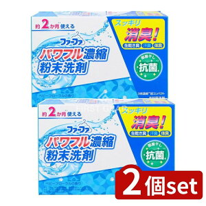 y2Zbgz NSt@[t@ t@[t@3{ZkRpNg [Pie/500g] | t@[t@   RpNg  xr[t[  XTCY  n 