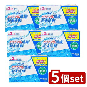 y5Zbgz NSt@[t@ t@[t@3{ZkRpNg [Pie/500g] | t@[t@   RpNg  xr[t[  XTCY  n 