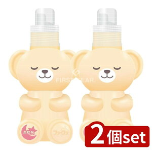 y2Zbgz NSt@[t@ t@[t@Xg[[h[~[_(N}^) [Pie/450ml] | t@[t@ _ t@[t@^{g A}eBbNt[ AR Y Ԃ 