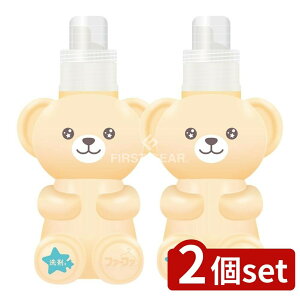 y2Zbgz NSt@[t@ t@[t@Xg[[h[~[(N}^) [Pie/400g] | t@[t@  Y  N}^ 􂽂p A}eBbNt[  Ԃp