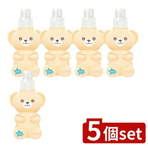 y5Zbgz NSt@[t@ t@[t@Xg[[h[~[(N}^) [Pie/400g] | t@[t@  Y  N}^ 􂽂p A}eBbNt[  Ԃp