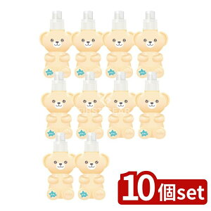 y10Zbgz NSt@[t@ t@[t@Xg[[h[~[(N}^) [Pie/400g] | t@[t@  Y  N}^ 􂽂p A}eBbNt[  Ԃp