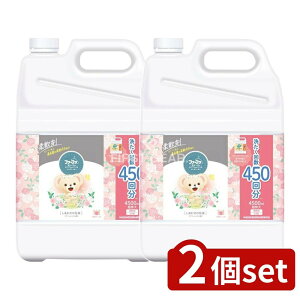 y2Zbgz NSt@[t@ t@[t@Xg[[_܂킹̉ԑ  [Pie/4500ml] | t@[t@ _ Xg[[ j[A 킹̉ԑ R hL  { A