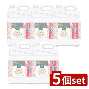 y5Zbgz NSt@[t@ t@[t@Xg[[_܂킹̉ԑ  [Pie/4500ml] | t@[t@ _ Xg[[ j[A 킹̉ԑ R hL  { A