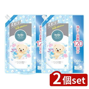 y2Zbgz NSt@[t@ t@[t@Xg[[_܂̂U [Pie/1200ml] | t@[t@ Xg[[ _ AR { \tgi[  Ƒ_ ÓdC z ӂӂ