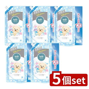 y5Zbgz NSt@[t@ t@[t@Xg[[_܂̂U [Pie/1200ml] | t@[t@ Xg[[ _ AR { \tgi[  Ƒ_ ÓdC z ӂӂ