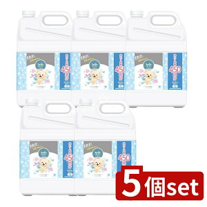 _r[TL^y5Zbgz NSt@[t@ t@[t@Xg[[_܂̂U  [Pie/4500ml] | t@[t@ _ t@[t@Xg[[ AR {  n[