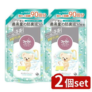 y2Zbgz NSt@[t@ t@[t@Xg[[܂킠EHbV [Pie/900g] | t@[t@ Xg[[  t̐ hL  uܖz p 킠EHb