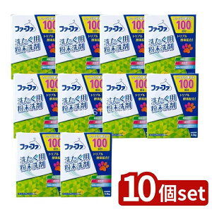 y10Zbgz NSt@[t@ t@[t@ZUC [Pie/3300g] | t@[t@   ~gXvbV 􂽂p  yfz  ߗp ƒp AL