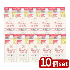 y10Zbgz NSt@[t@ t@[t@t[& _ lփpbN [Pie/900ml] | t@[t@ t[&Zk_  L GRpbN l t@[t@ Y { }^jeB 