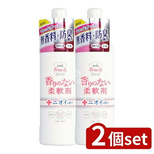 y2Zbgz NSt@[t@ t@[t@t[& _  { [Pie/500ml] | t@[t@ t[  _ t@[t@ _  mVR ybgp FY 