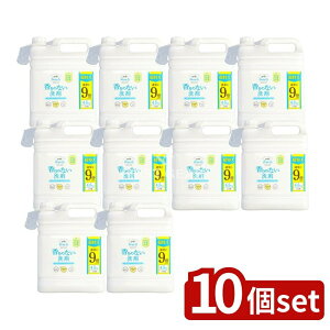 y10Zbgz NSt@[t@ t@[t@t[& Rt̐  [Pie/4500g] | t@[t@   t@[t@ t[ RpNg Ɩp Y }^jeB v}} yb