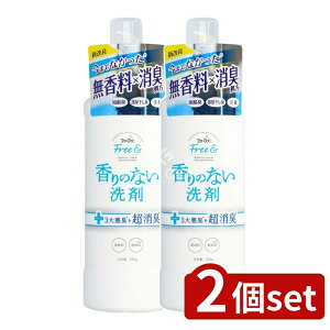 y2Zbgz NSt@[t@ t@[t@t[& Rt̐  { [Pie/500g] | t@[t@   RpNg t̐ Ft[ _ Y  p 