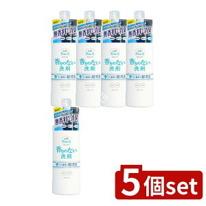 y5Zbgz NSt@[t@ t@[t@t[& Rt̐  { [Pie/500g] | t@[t@   RpNg t̐ Ft[ _ Y  p 