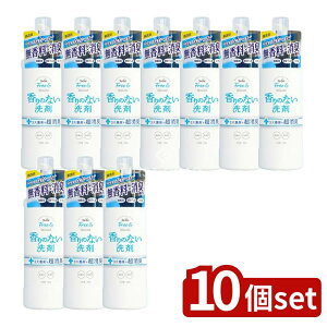 y10Zbgz NSt@[t@ t@[t@t[& Rt̐  { [Pie/500g] | t@[t@   RpNg t̐ Ft[ _ Y  p 