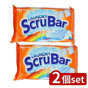 �_���r���[���T�L�^�y2�Z�b�g�z NS�t�@�[�t�@ �����h���[�X�N���o�[ �Ō`��� [�P�i���e��/150g] | �Ō`��� �����h���[�X�N���o�[ ����p�Ō`��� �X�N���u��� ��ŉ��� ������ ���