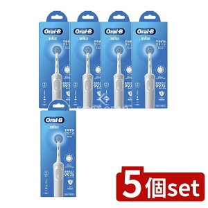 _r[TL^y5Zbgz P&G D100 ݂݃N[ 炩 [Pie/1{] | uE duV I[B ی^uV N[[h 炩N[[h ^C}[ u