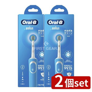 _r[TL^y2Zbgz P&G D100 ݂݃N[ tX [Pie/1{] | I[B tX P&G duV ݂݃N[  gD[XuV uV ւuV ^C