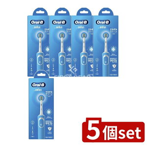 _r[TL^y5Zbgz P&G D100 ݂݃N[ tX [Pie/1{] | I[B tX P&G duV ݂݃N[  gD[XuV uV ւuV ^C