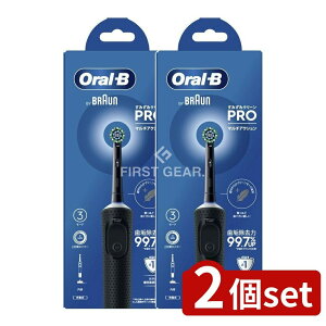 _r[TL^y2Zbgz P&G D103 ݂݃N[ PRO }`ANV [Pie/1{] | uE duV I[B ی^uV ubN }`ANVuV N[