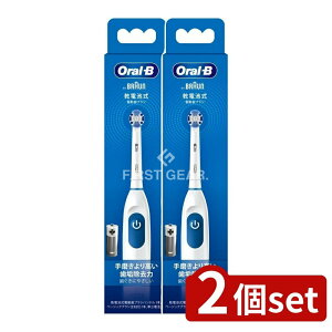 _r[TL^y2Zbgz P&G DB5vbNRg[ [Pie/1{] | uE I[B duV vbNRg[  C ی` dr uV { z