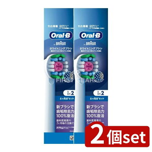 _r[TL^y2Zbgz P&G EB18RX 2HB zCgjOuV [Pie/2{] | uE duV I[B ւuV ѐ X^ ѐւ moߕq  { hCc