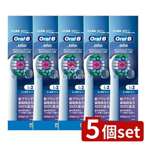 _r[TL^y5Zbgz P&G EB18RX 2HB zCgjOuV [Pie/2{] | uE duV I[B ւuV ѐ X^ ѐւ moߕq  { hCc