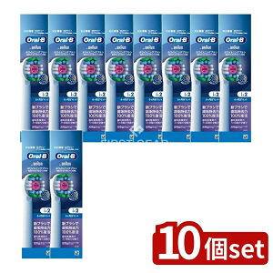 _r[TL^y10Zbgz P&G EB18RX 2HB zCgjOuV [Pie/2{] | uE duV I[B ւuV ѐ X^ ѐւ moߕq  { hCc