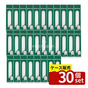 _r[TL^y 30Zbgz }GX [\N働[\N20 [Pie/450g] | }GX [\N  @ V  ֏ Ɩp ʃ[\N 낤 XC 