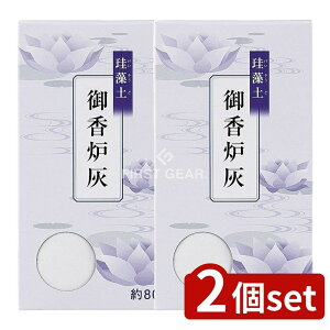 _r[TL^y2Zbgz }GX ]y 䍁FD  [Pie/80g] | ]y 䍁FD }GX 䍁F D  䍁FD p ]y qׂ VRf { R