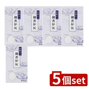 _r[TL^y5Zbgz }GX ]y 䍁FD  [Pie/80g] | ]y 䍁FD }GX 䍁F D  䍁FD p ]y qׂ VRf { R