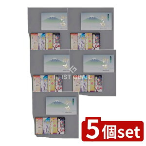 y5Zbgz }GX 䍁 lG̍ [Pie/1] |   䍁 }GX   r dX  lG̍ i   U ̍ x_[