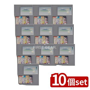 y10Zbgz }GX 䍁 lG̍ [Pie/1] |   䍁 }GX   r dX  lG̍ i   U ̍ x_[