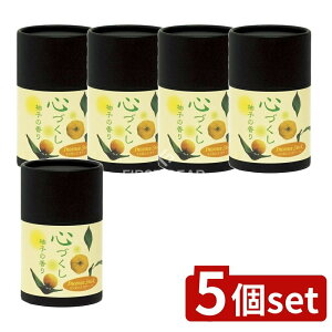 y5Zbgz }GX SÂ 䂸̍ [Pie/1] | }GX 䂸   SÂ  A}  bNX ΂gȂ t }[VA uh yY 蕨 