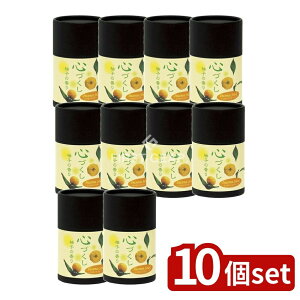 y10Zbgz }GX SÂ 䂸̍ [Pie/1] | }GX 䂸   SÂ  A}  bNX ΂gȂ t }[VA uh yY 蕨 