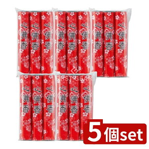 _r[TL^y5Zbgz }GX Sō [Pie/3{] | Q  }GX Sō  {     {p   ފ ~  c